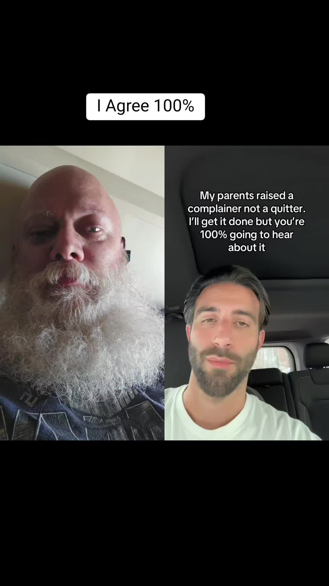 @JimTheJude