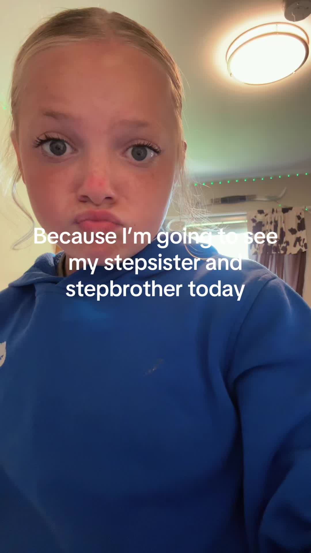 @Ruby67