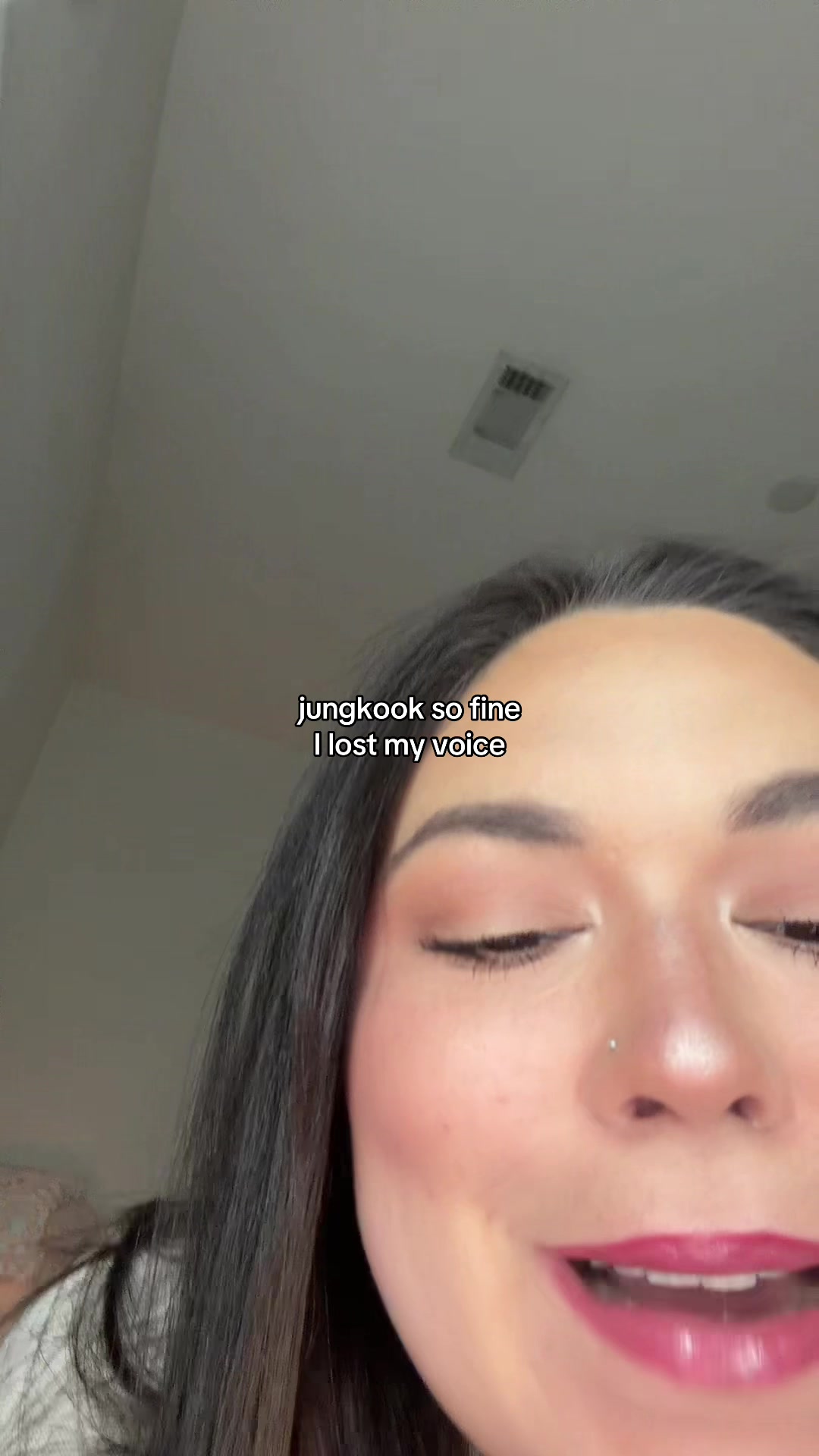 @Meg❤️🔥