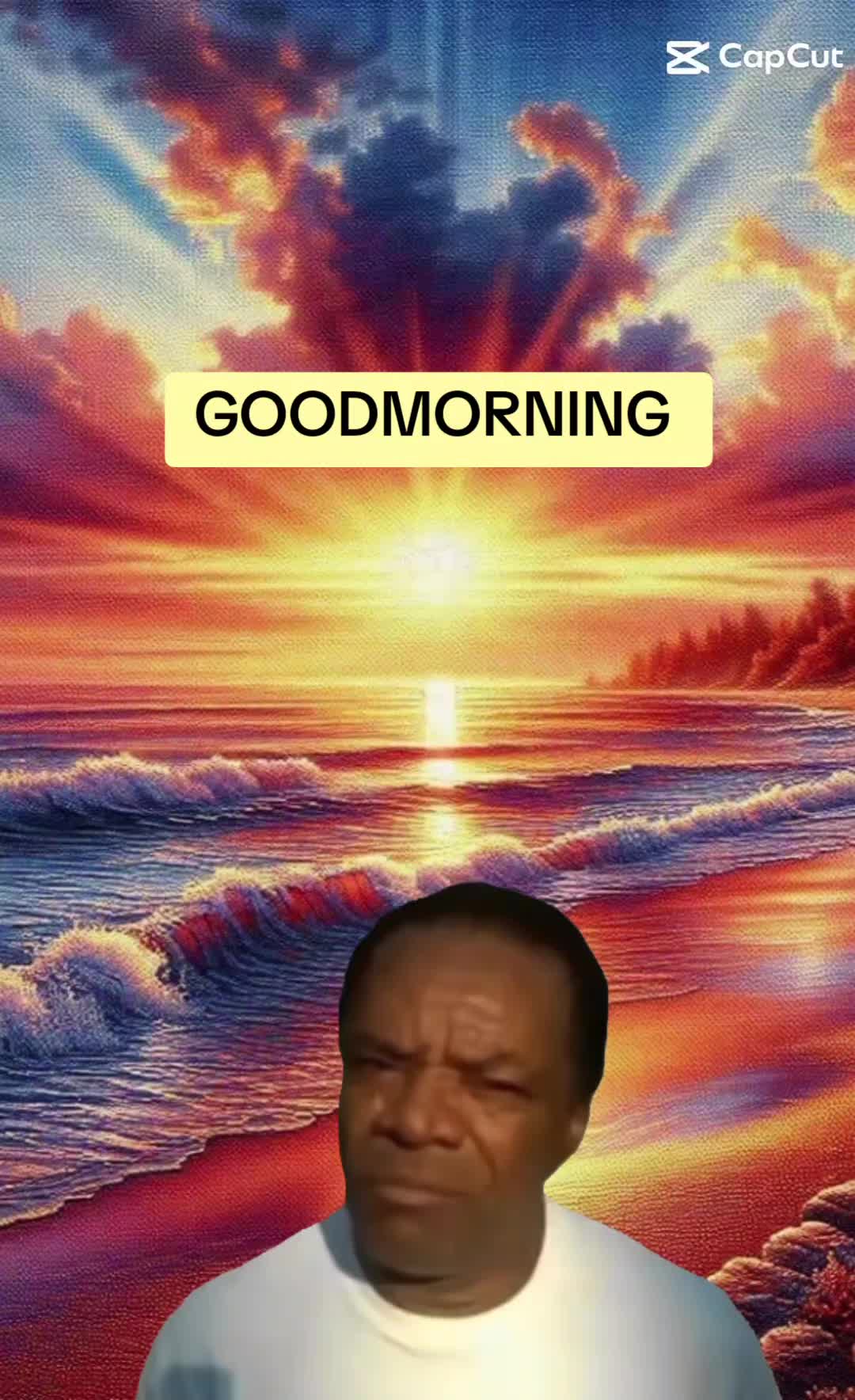 @Stogieandastory