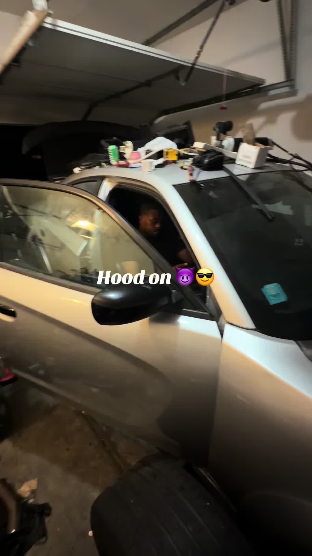 @392 milly