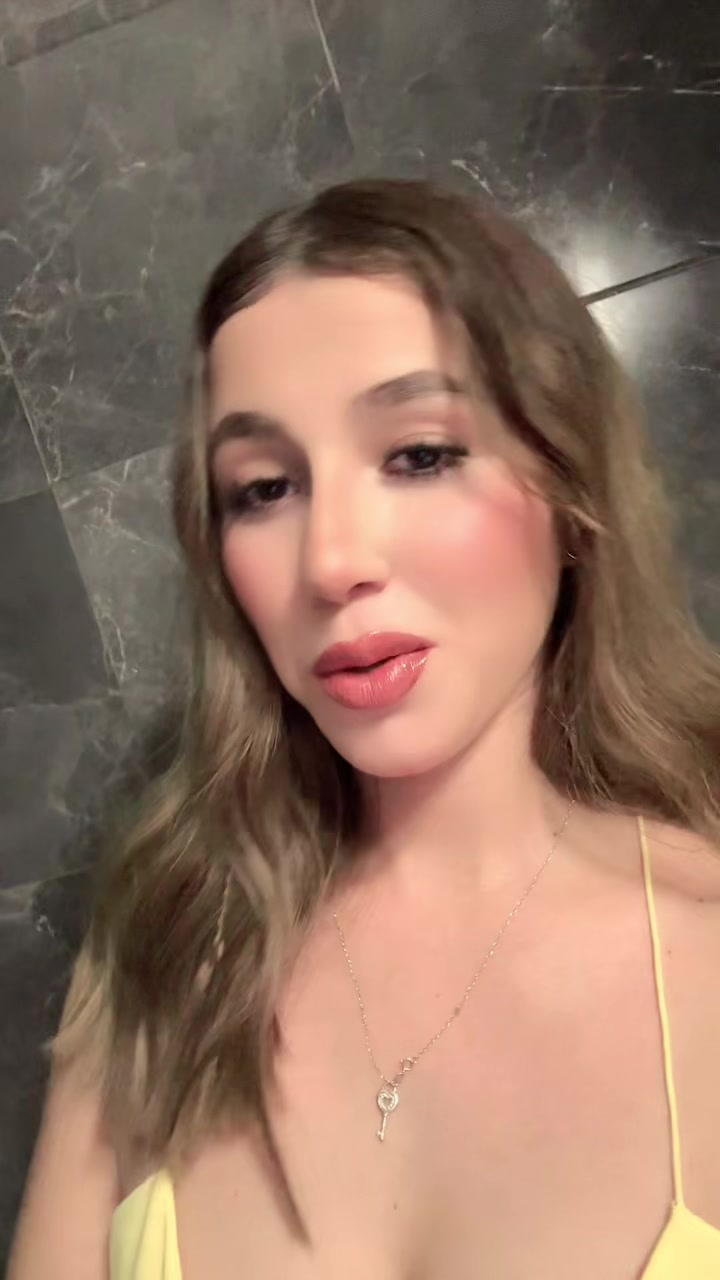 @🤍✨