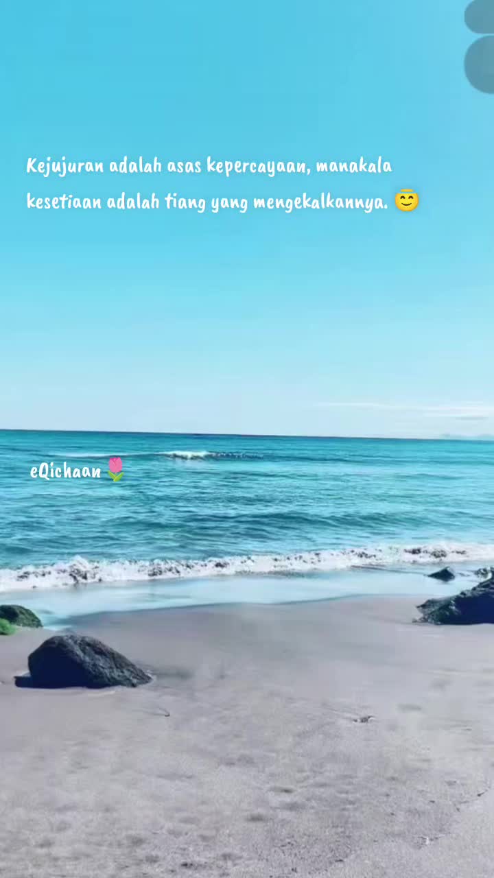 @๐๐ผ๐๐๐๐๐๐โค๏ธ