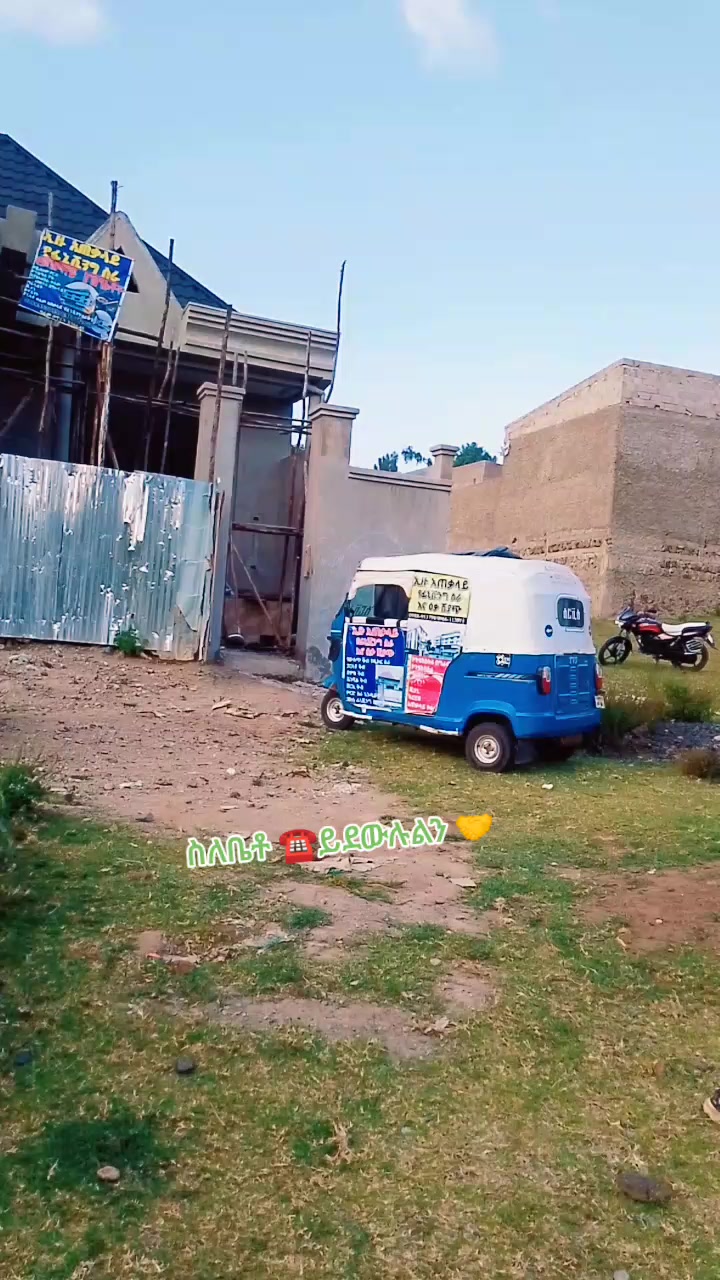 @Ezu Finishing&interirwork