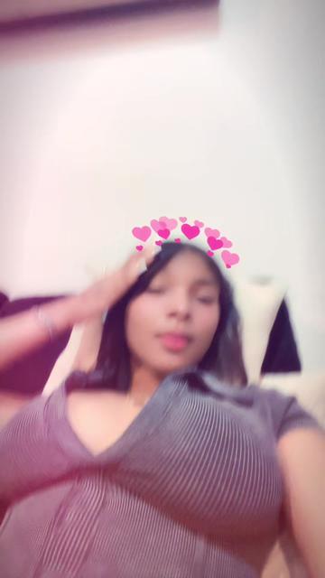 @Lilbabydoll_aa👸🏽🖤