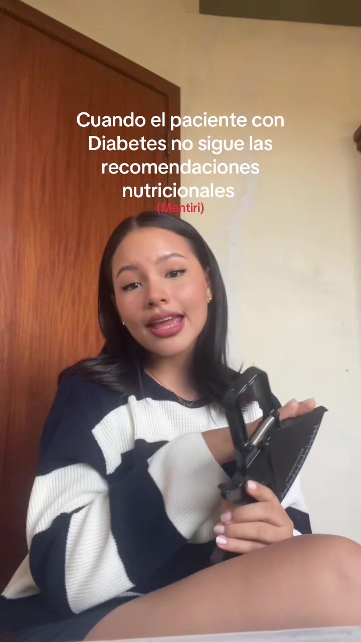 @Nayeli®