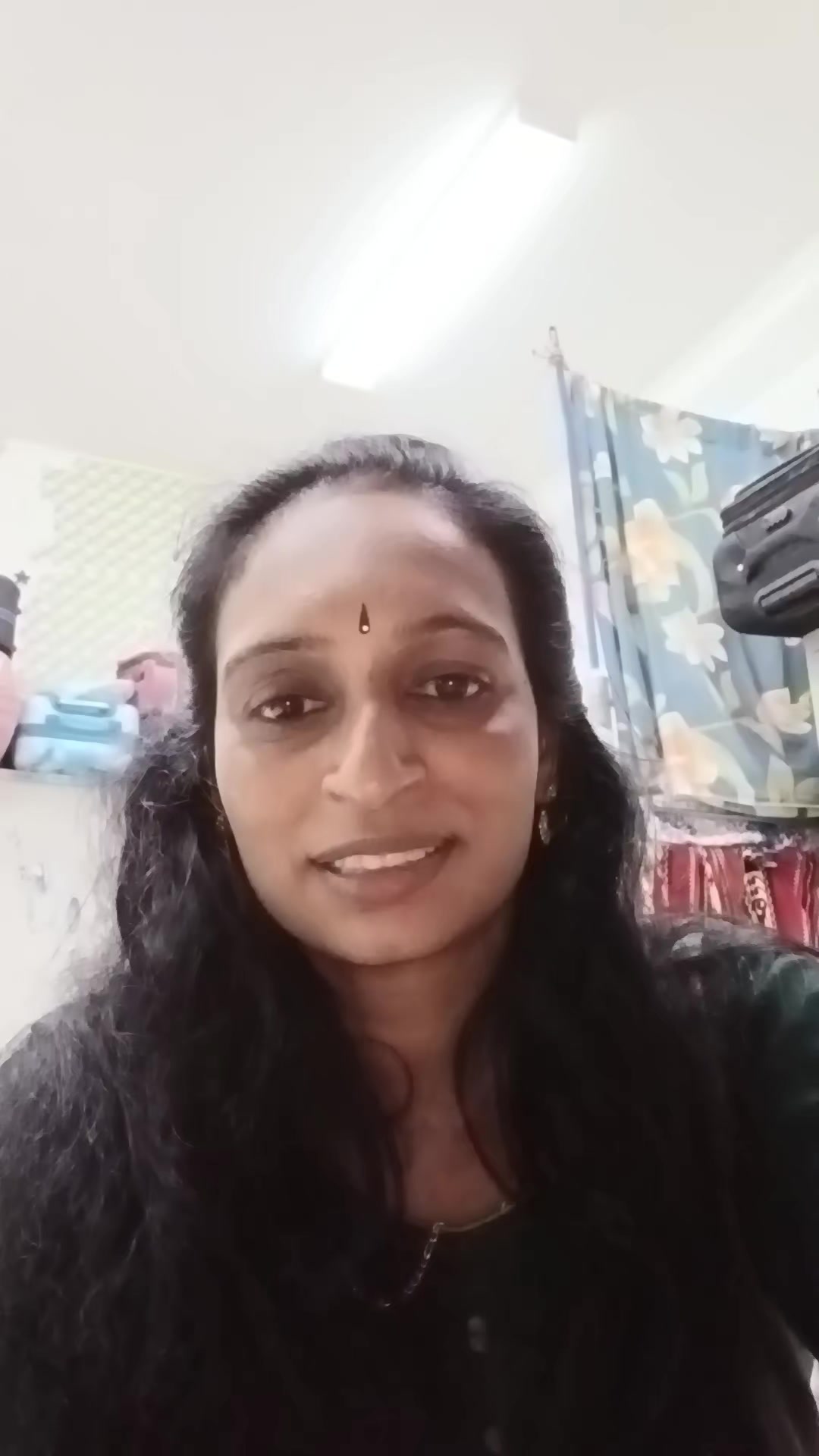@Jusha Raju (Ammu,Achu)