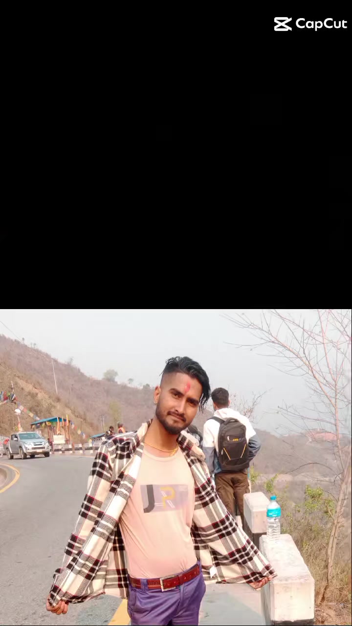 @Rohit Mandal