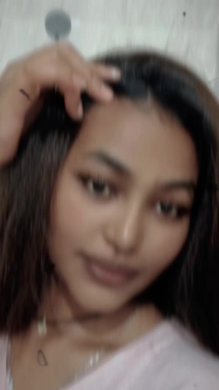 @Tsega27🦋