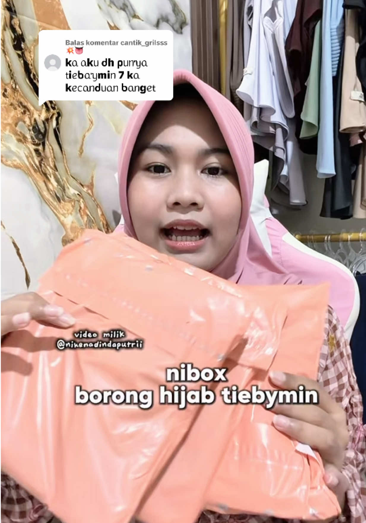 @nikeennnnn