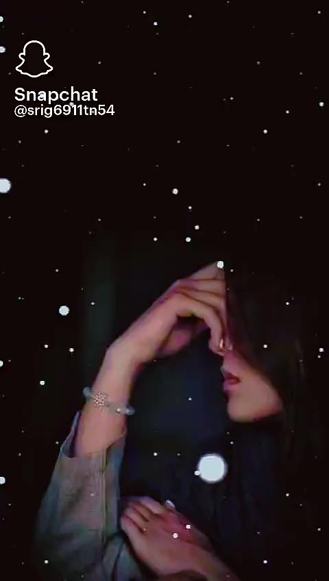 @mery