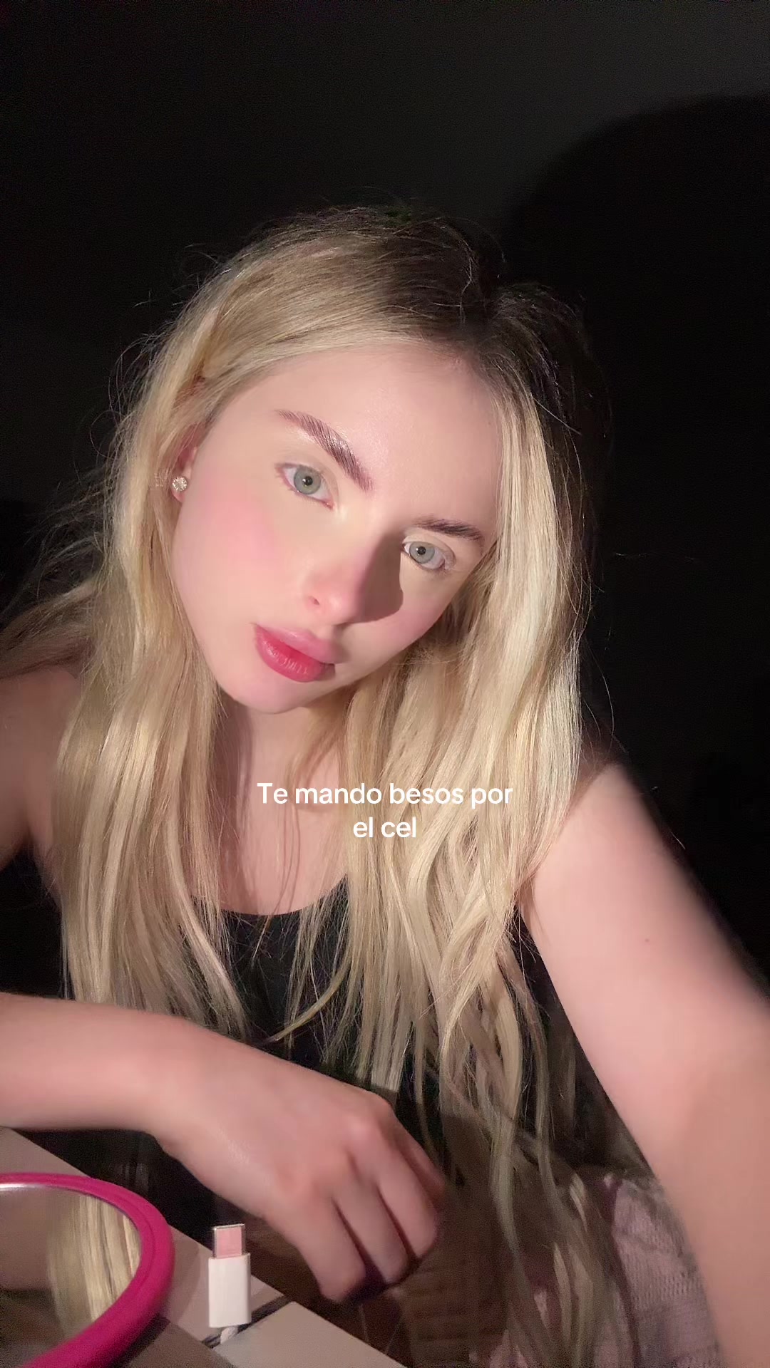 @regina.vilaaa