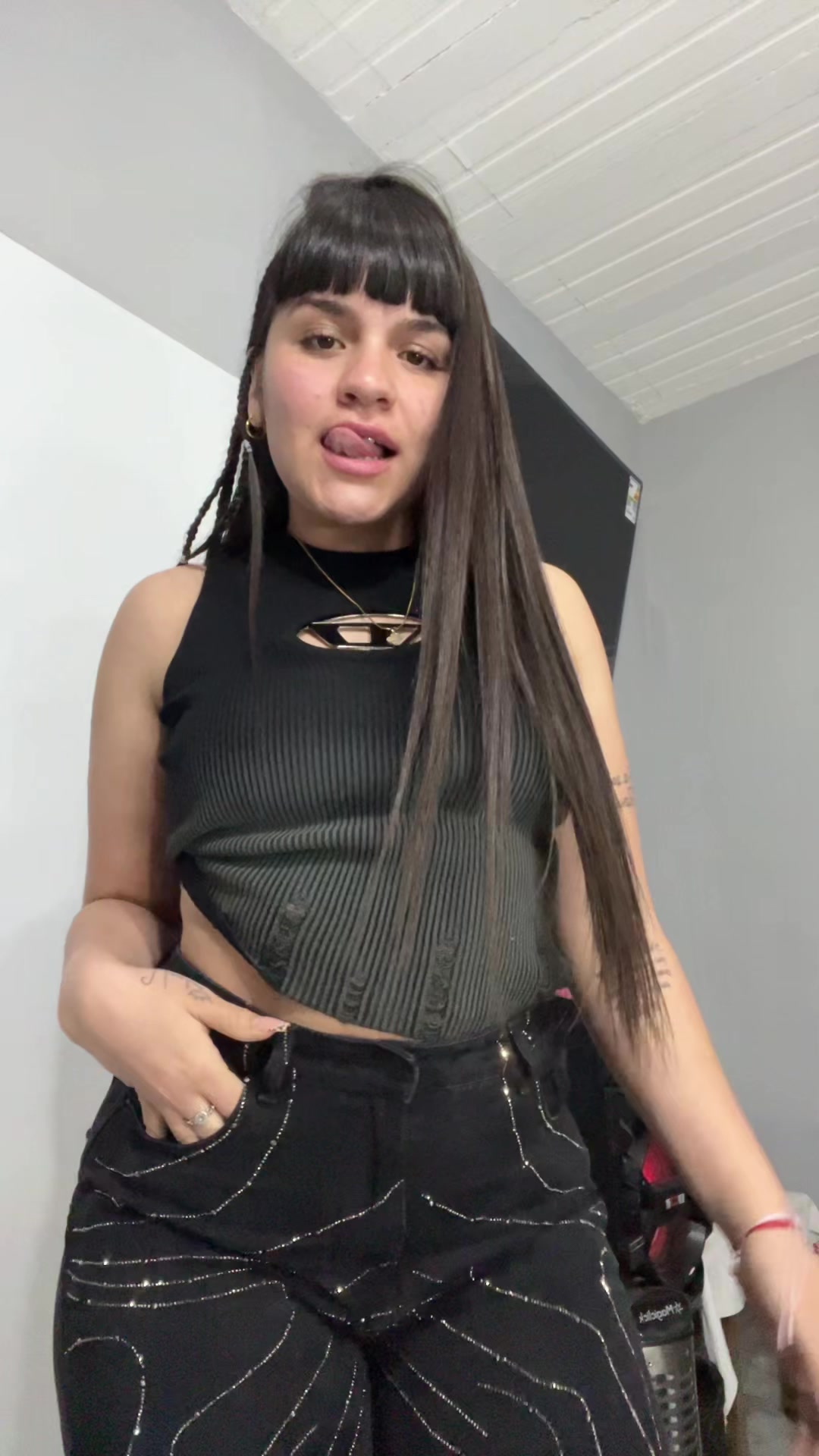 @juliwindenguer