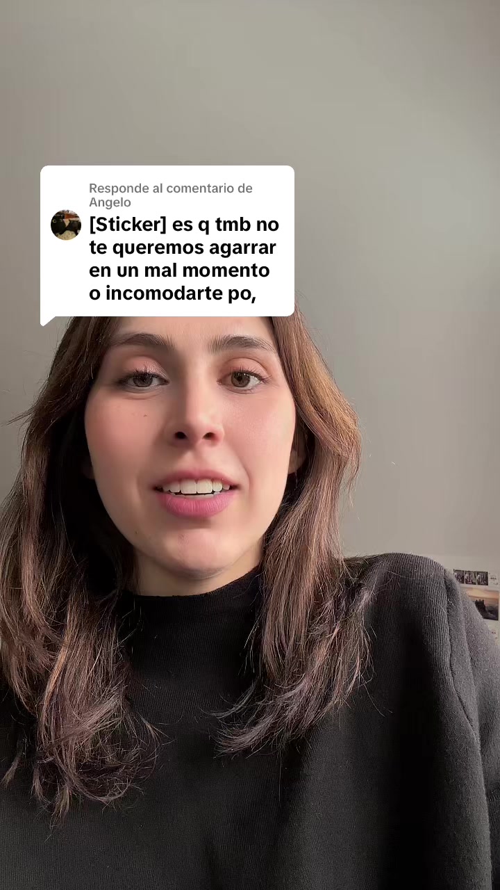 @Rosipoderosi