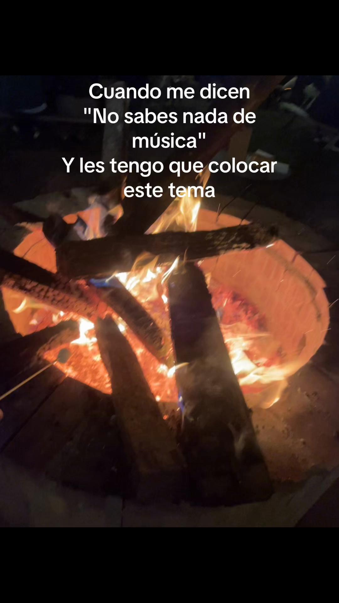 @Un poeta rechazado