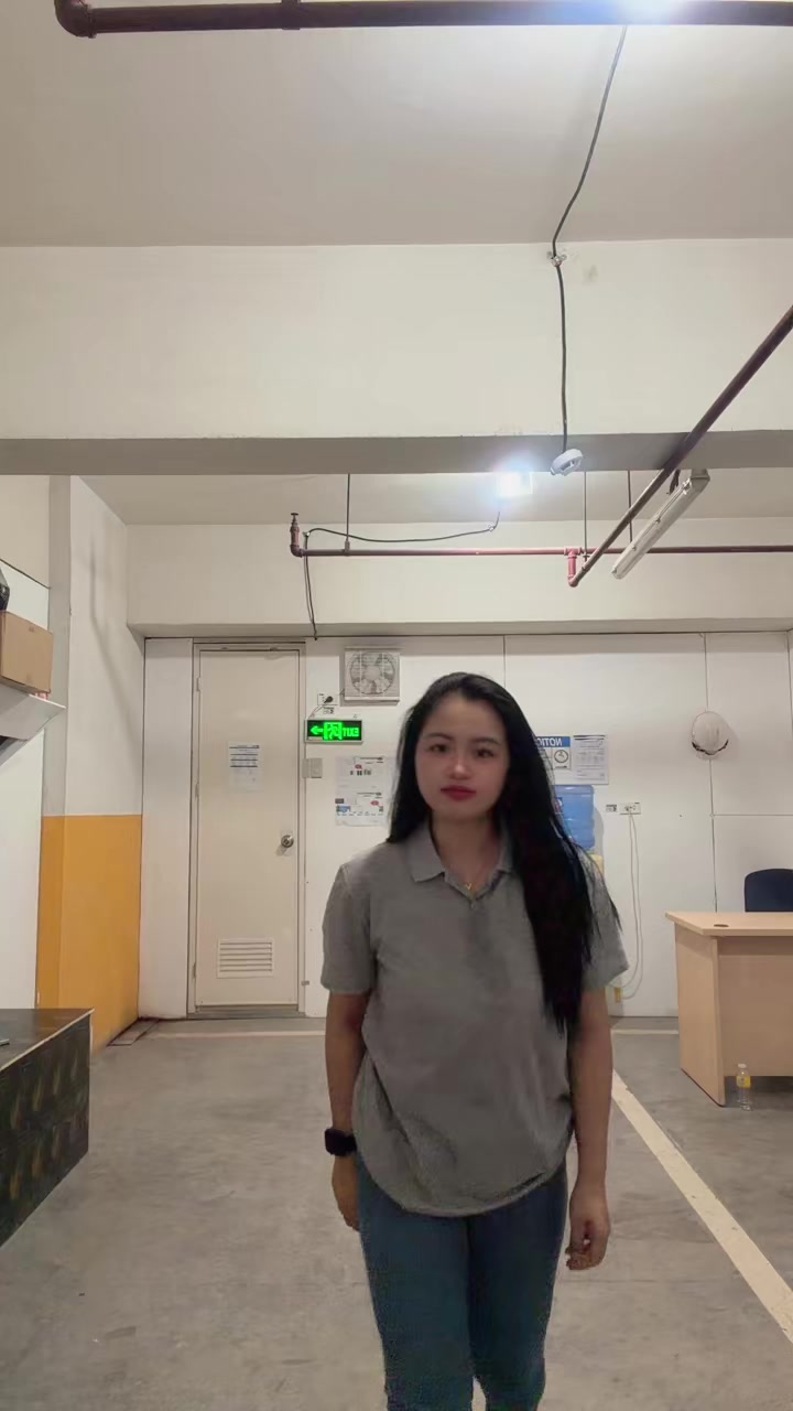 @K