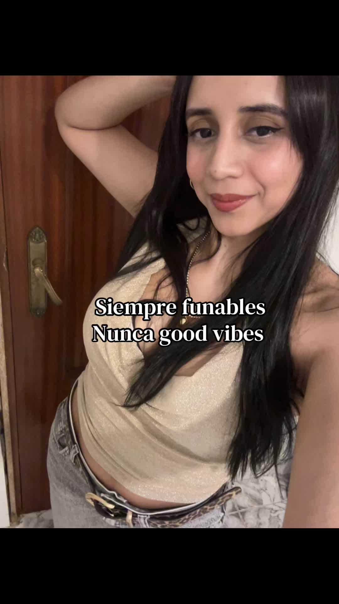 @cleomaris25