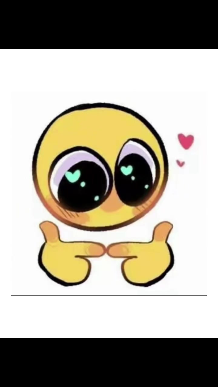 @Галина 🤗👨👧👦