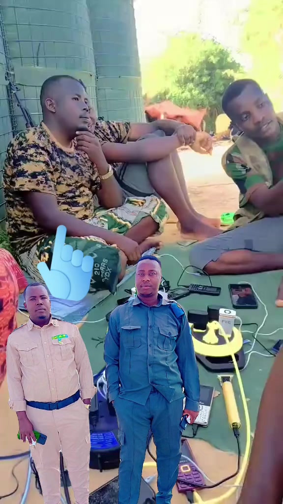 @Cabdirashiid Cusmaan