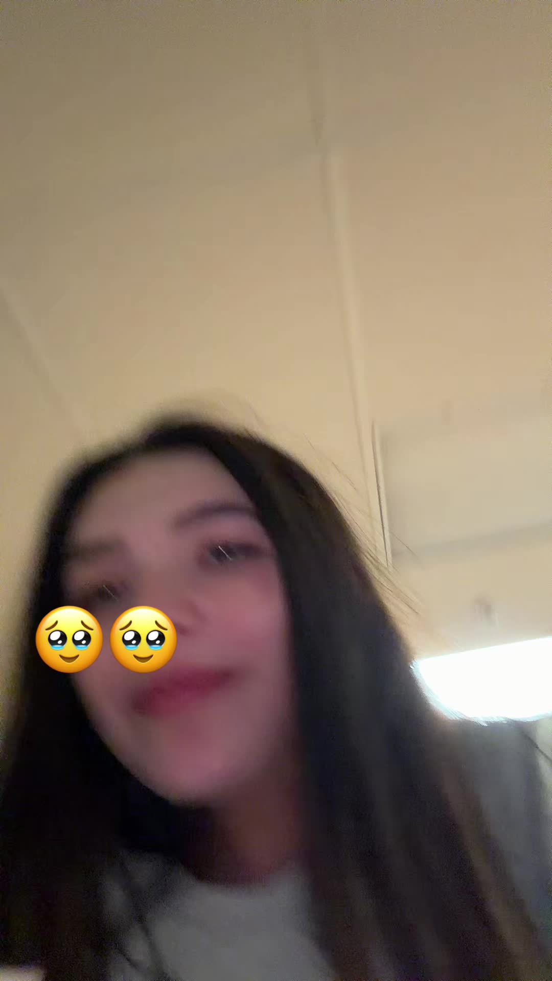@shhhhhh🤫