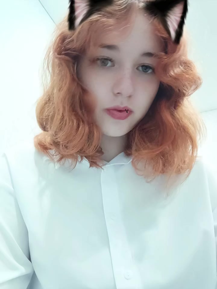 @ксюняша😽