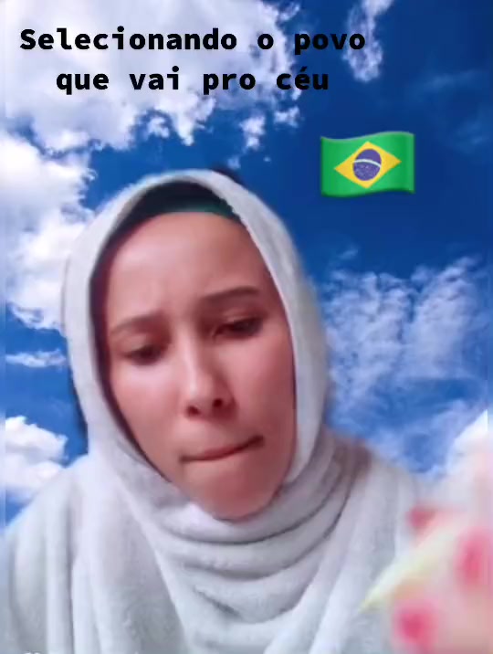 @Sara 