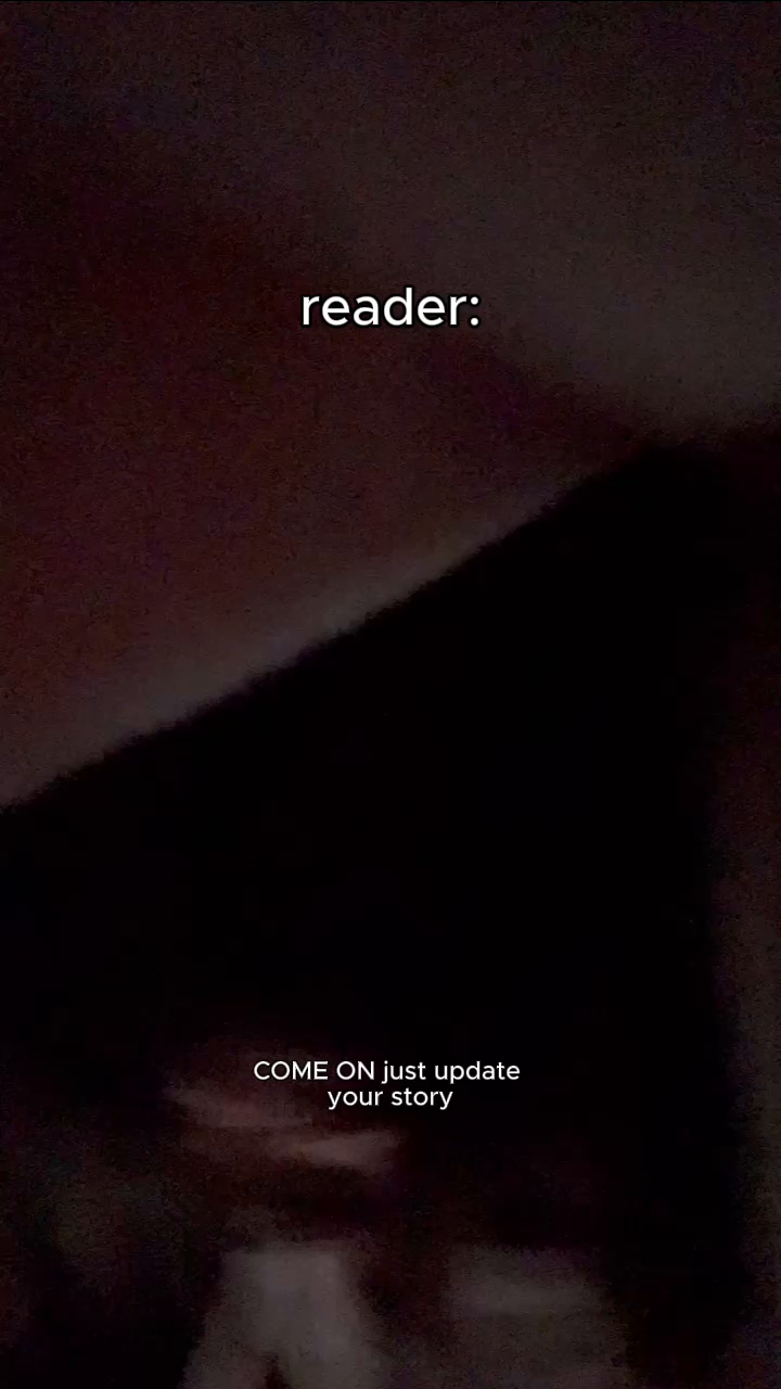 @Wattpad