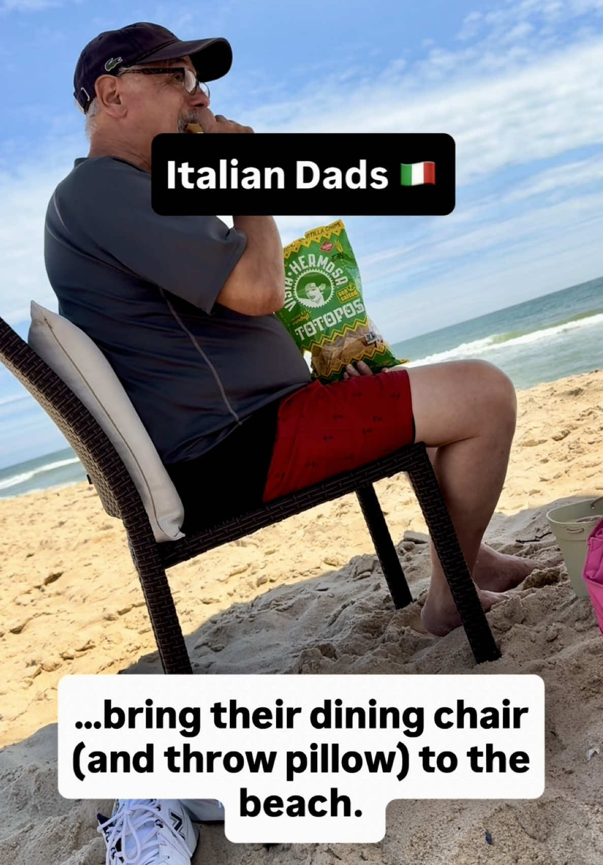 @mangiawithmom