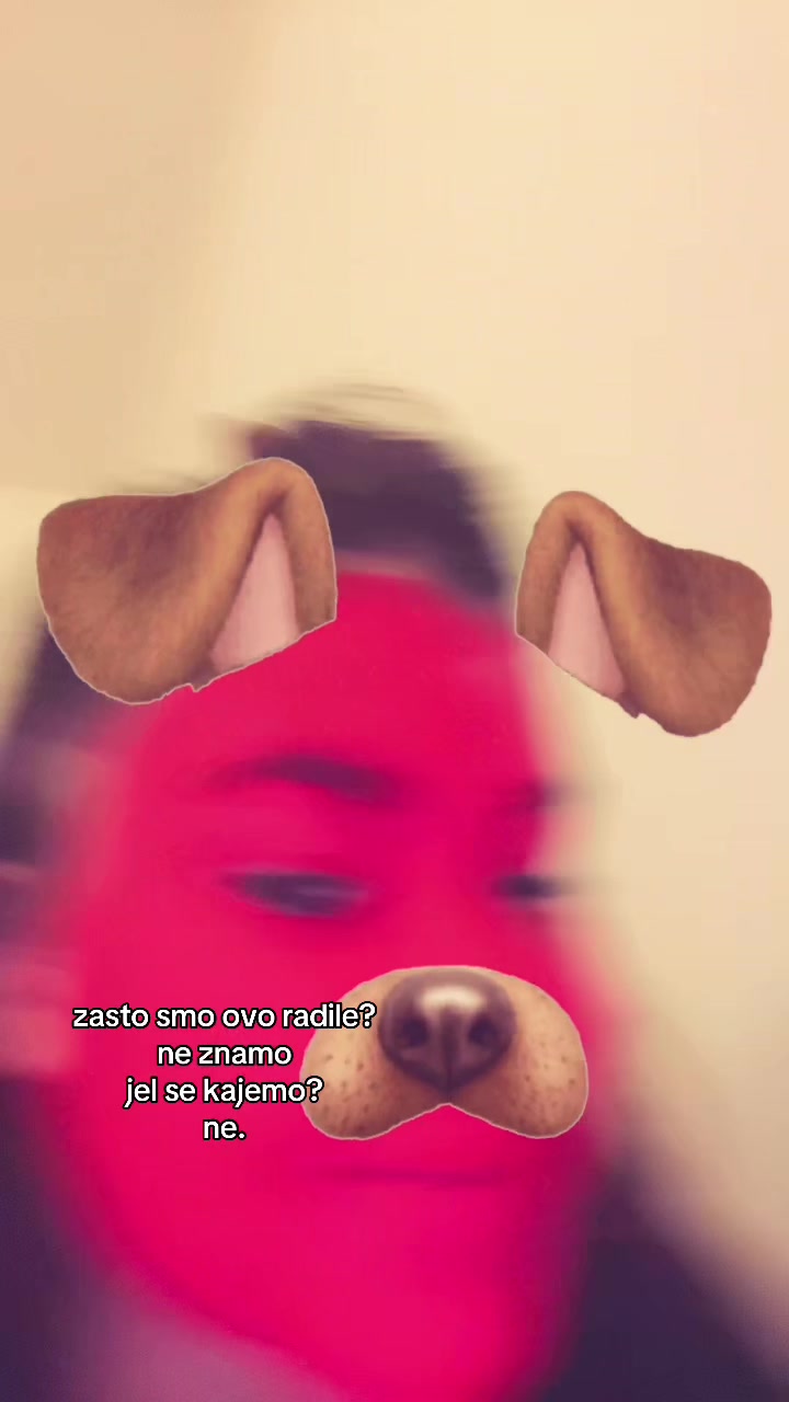 @iva