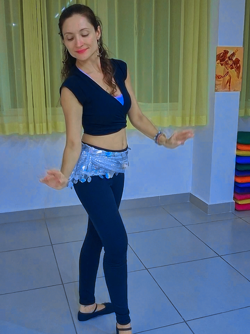 @luh.hadira