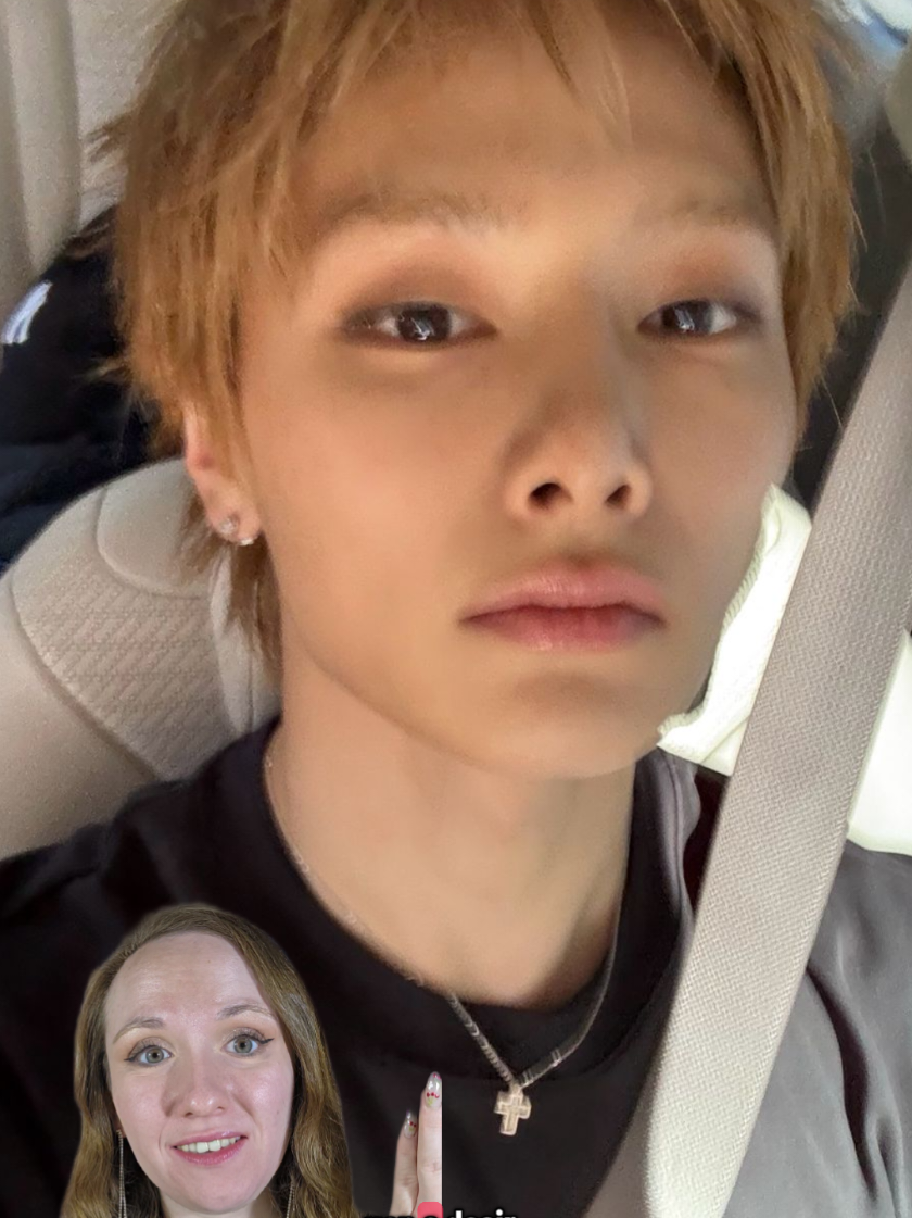 @🩷🐰 Kathy 🐿💚