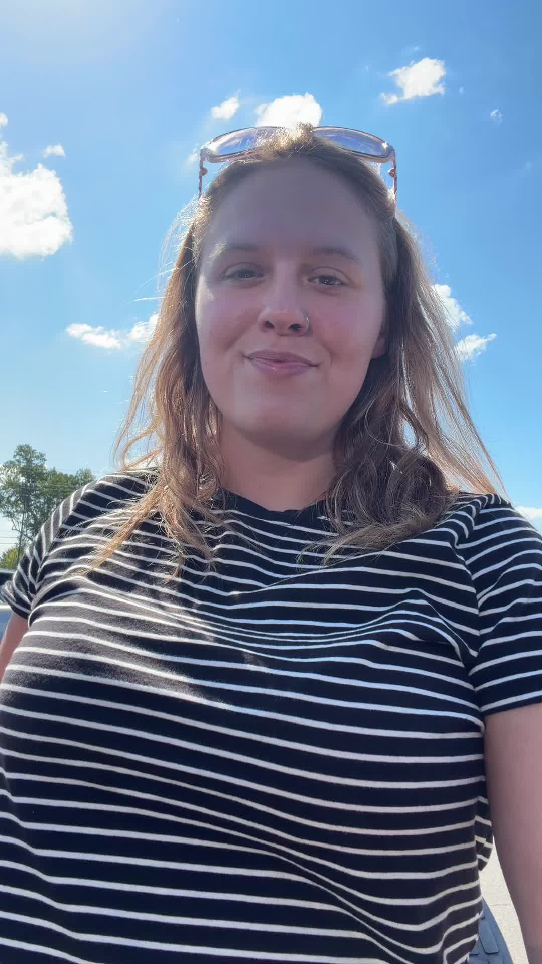 @Hannah | Queen Era 🦋✨