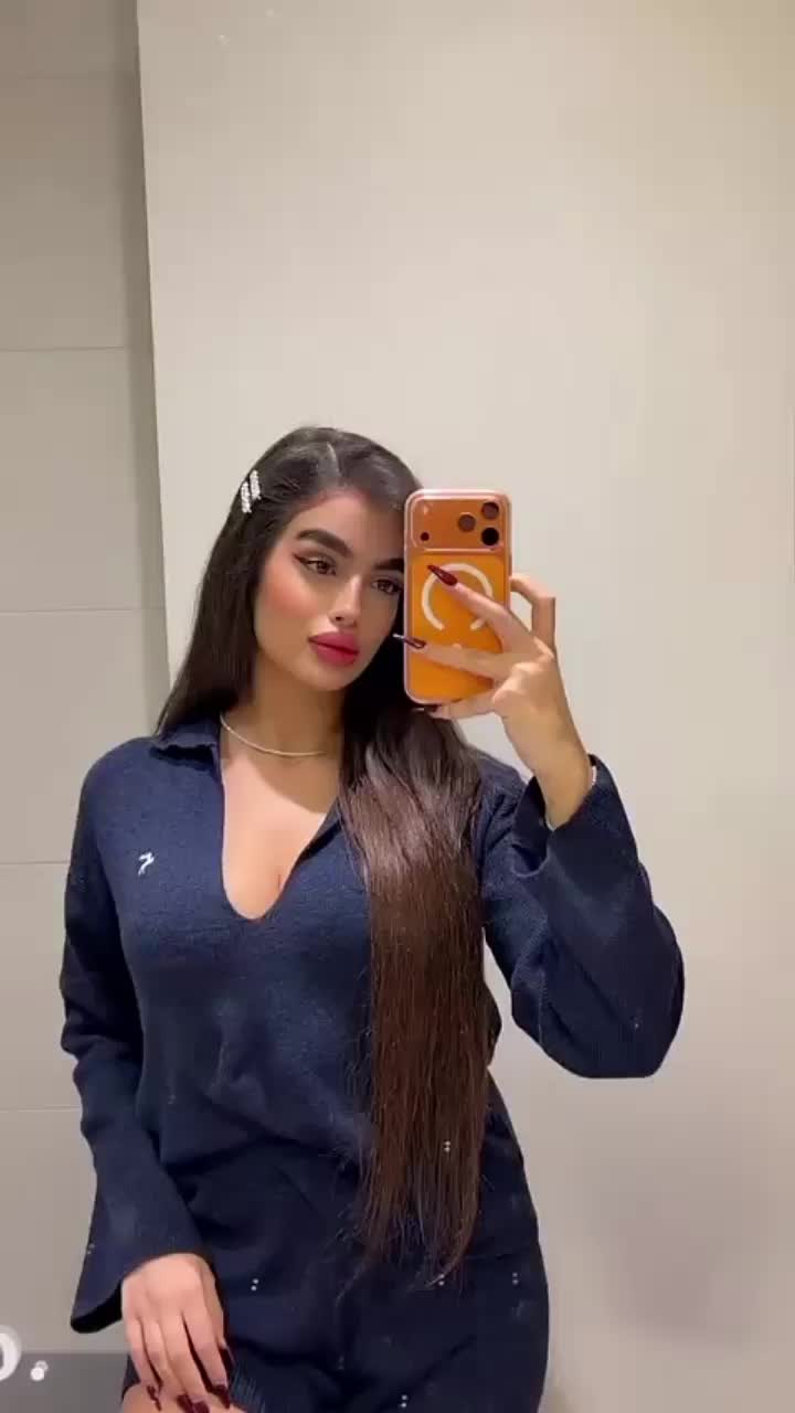 @وافي