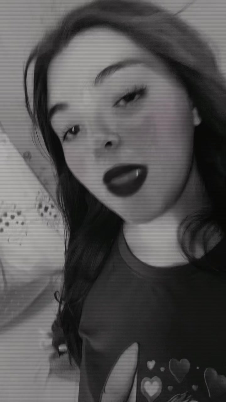 @Elizabeth pagoada