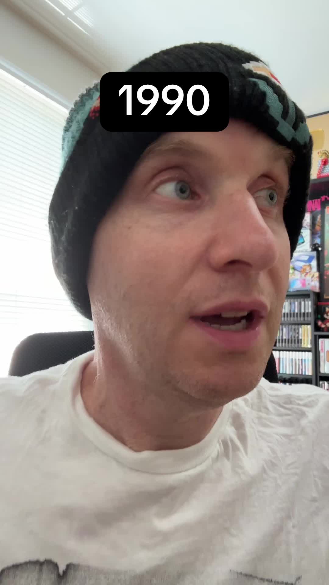 @More1980sGamer