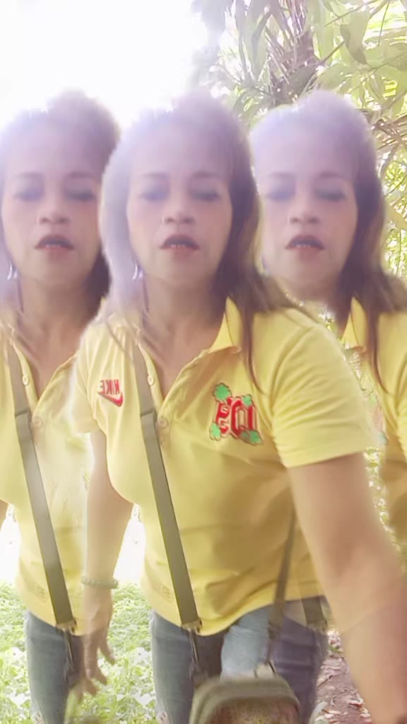 @Shan Jacobo Legion Ambong