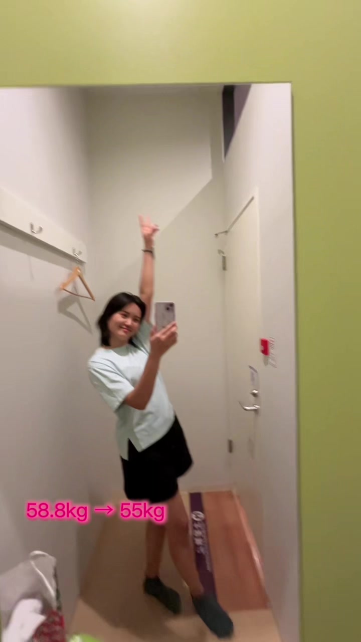 @Aye Chan Myat Phyoe