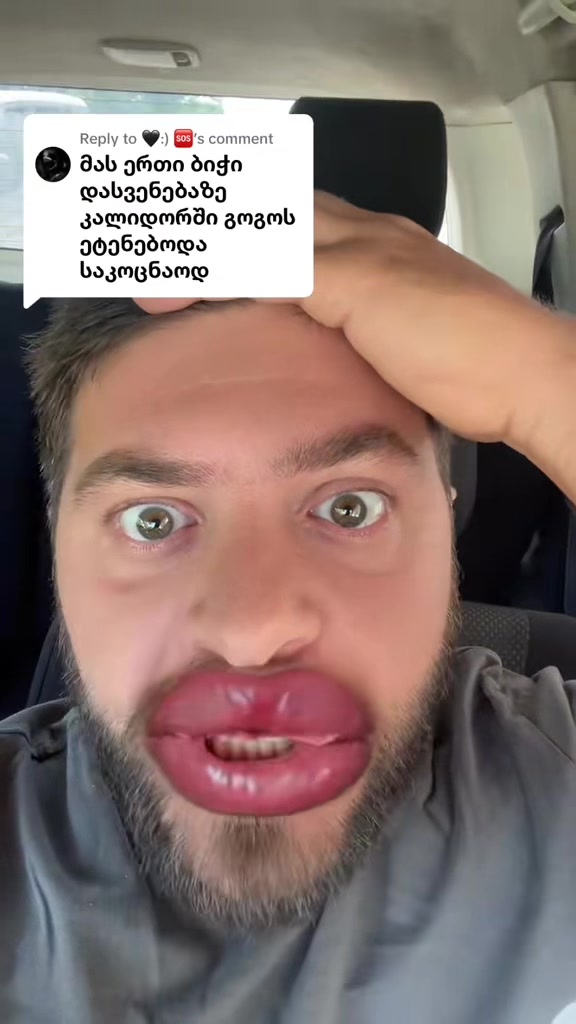 @๐๐๐๐ข๐๐๐