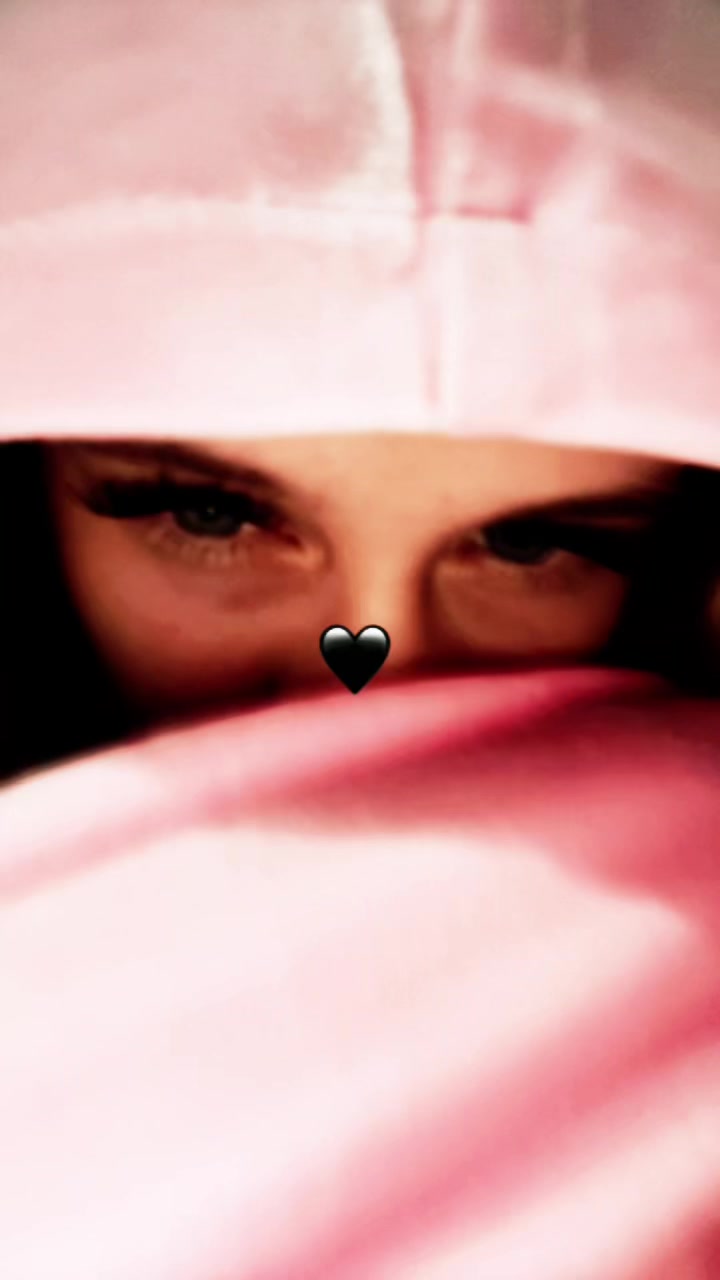 @🌊 .&middot;:*&uml;&upsih;𝑢𝗹ɨɐꪦꪦɐ&uml;*:&middot;. 🌊