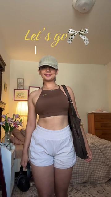 @Shruti Adhikari