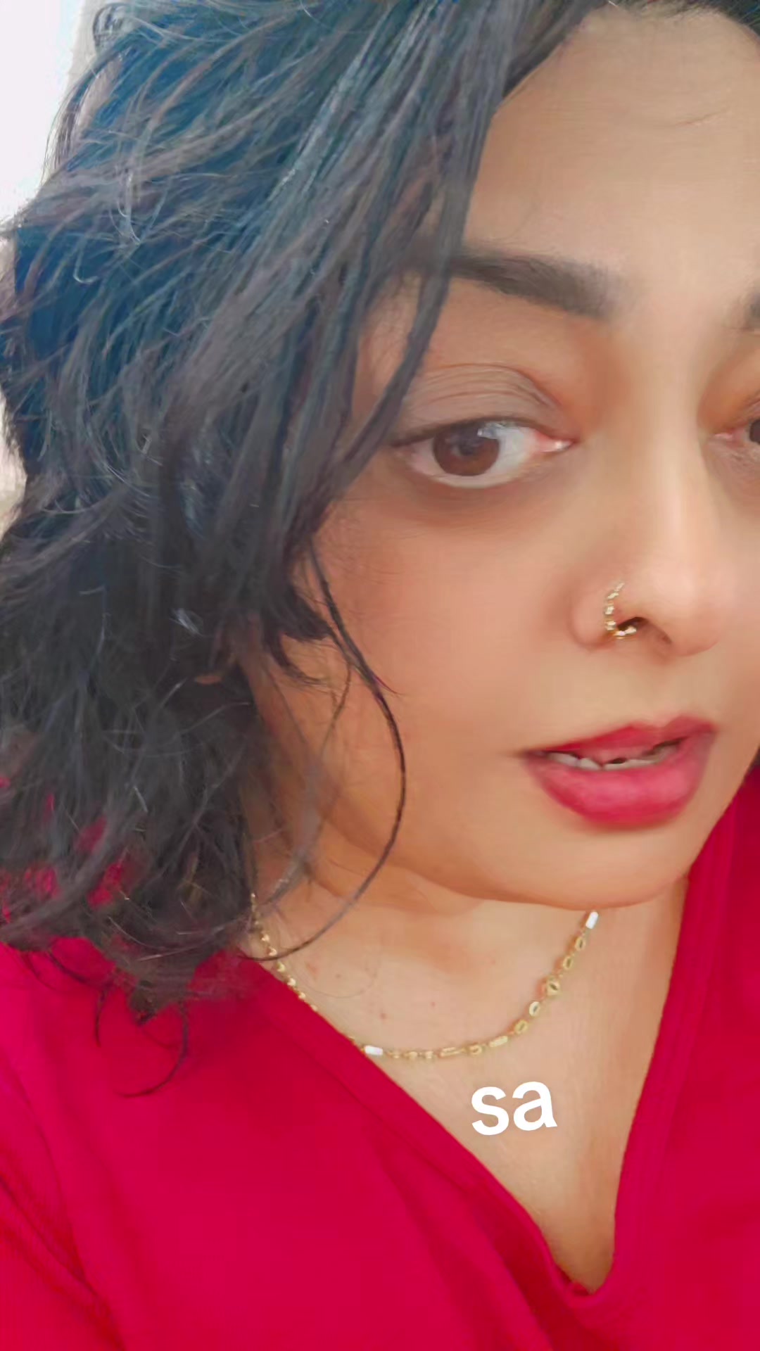 @simply_shavvy