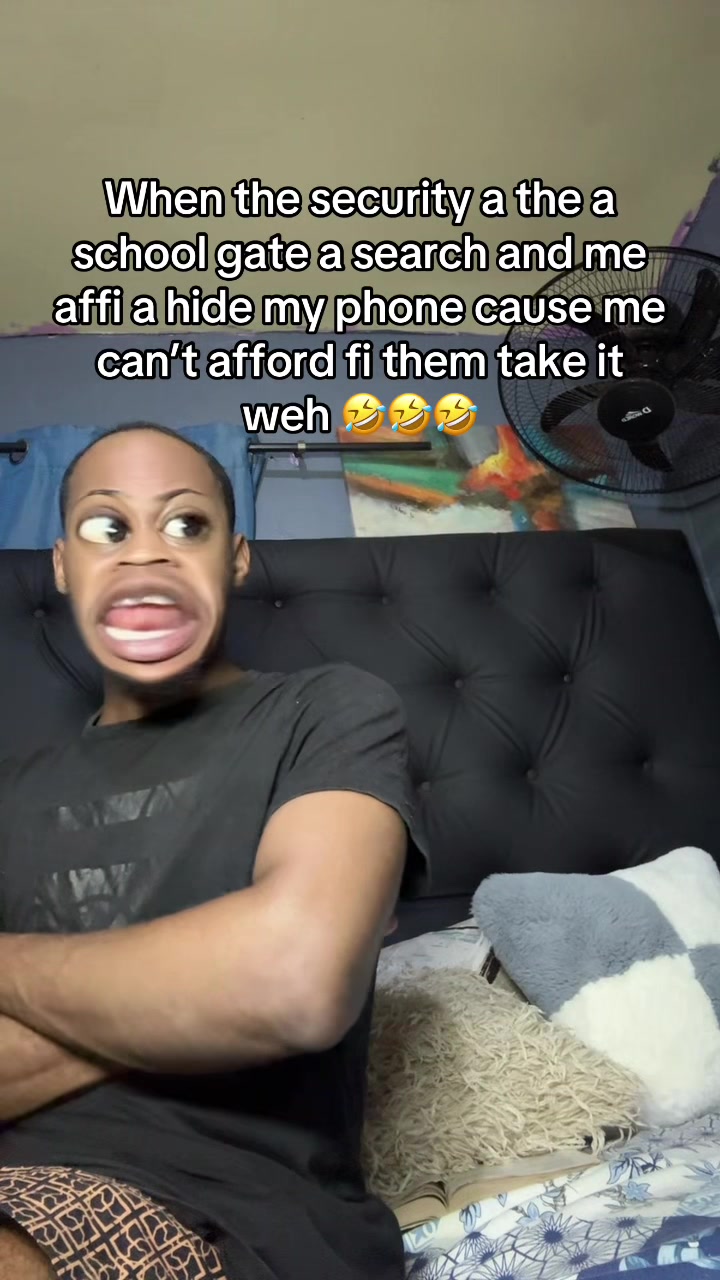 @_steven