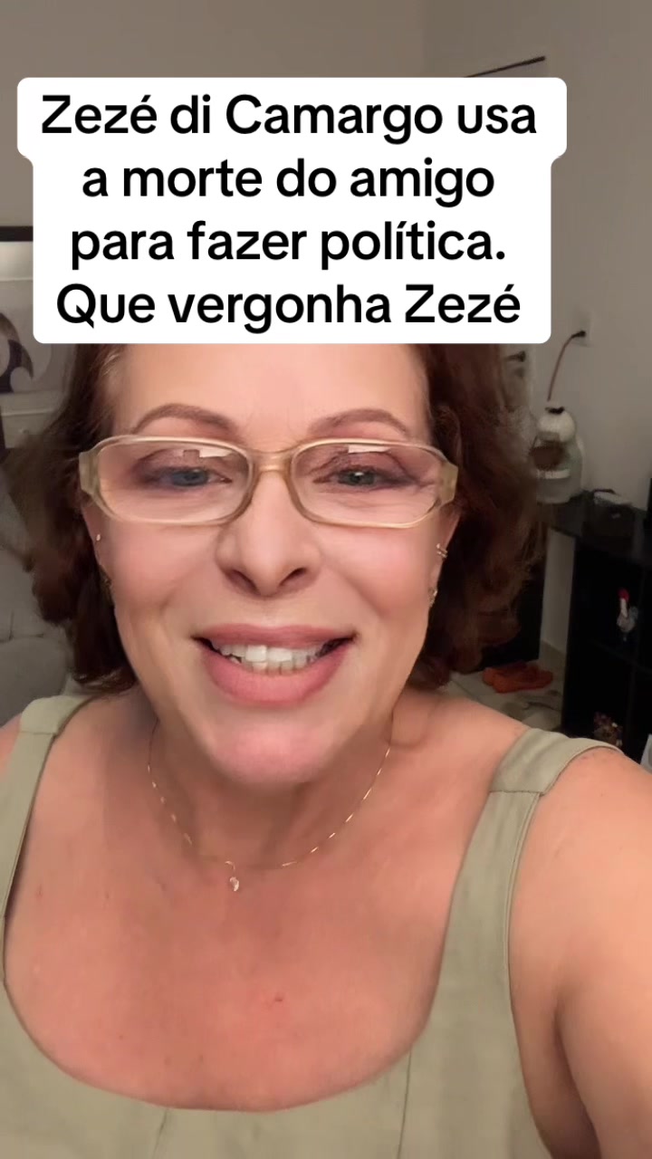 @Regida.por.mercúrio