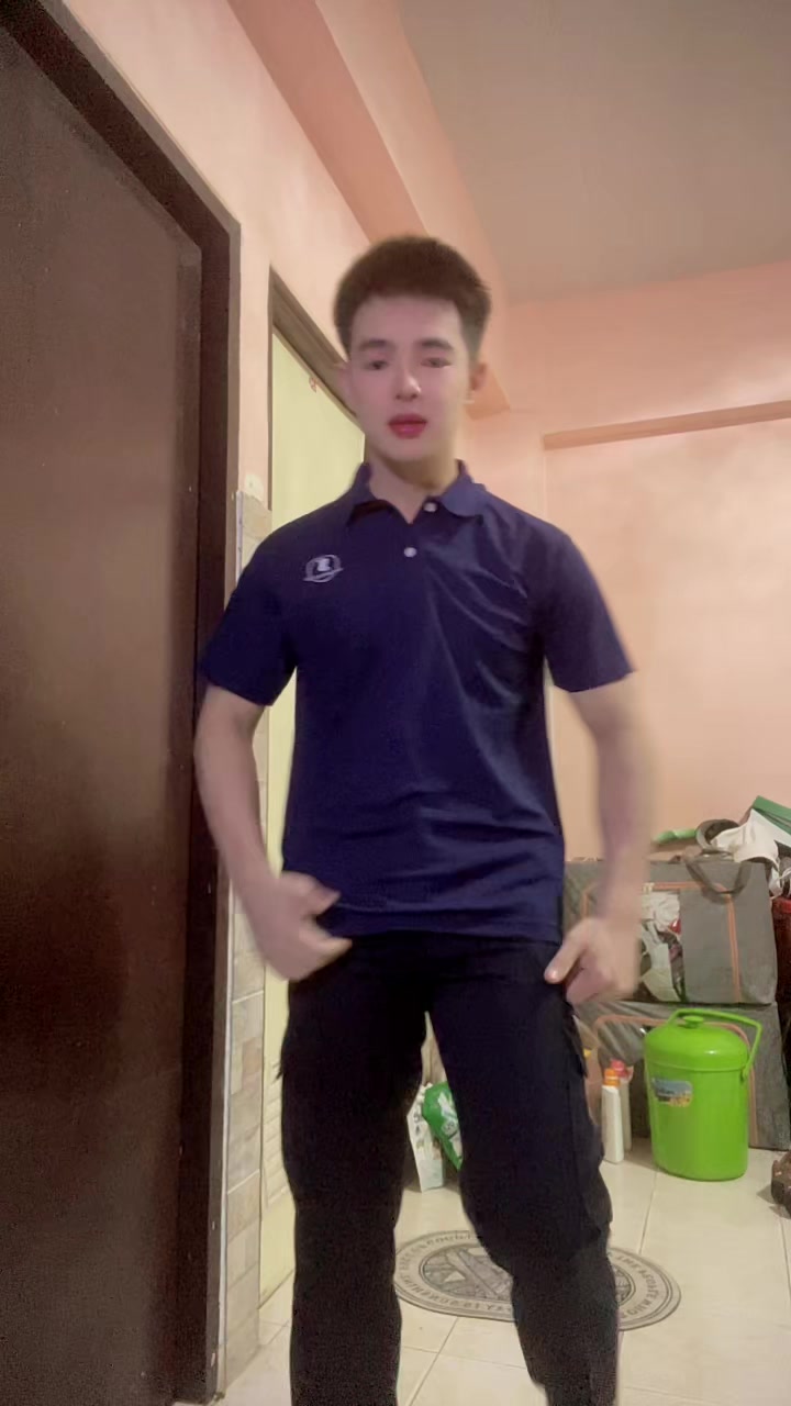@M𝓾𝓲𝓹𝓮𝓴𝓹𝓪 🤍