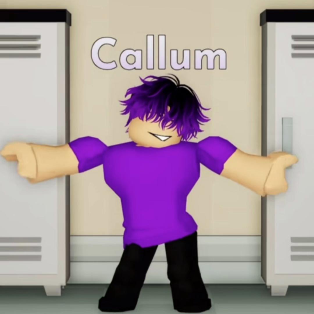 @Kit