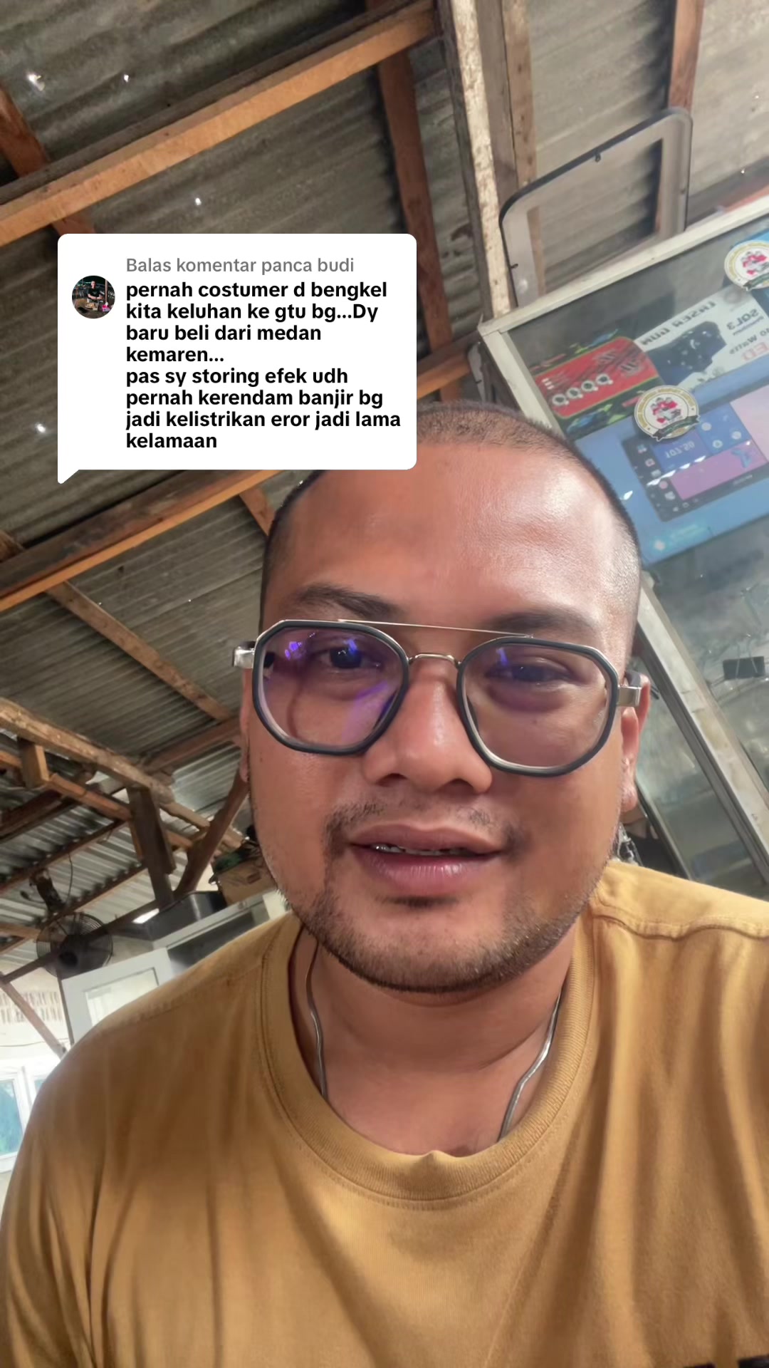 @Randy Suganda