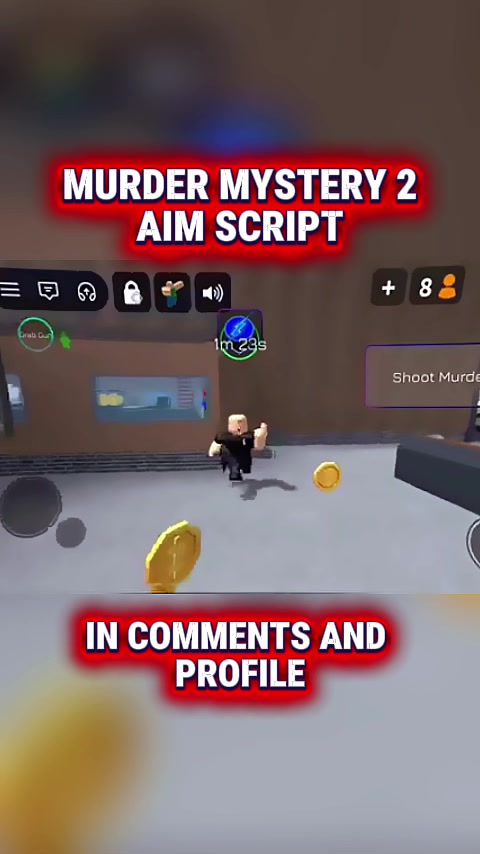 @Love Roblox