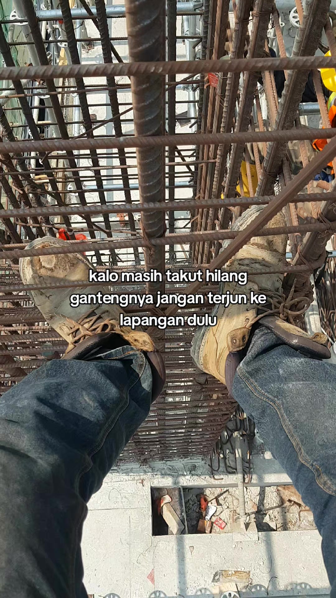 @its RHMN