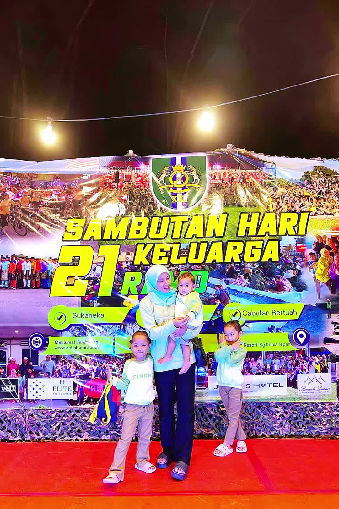 @NASIKERABUGOLOK