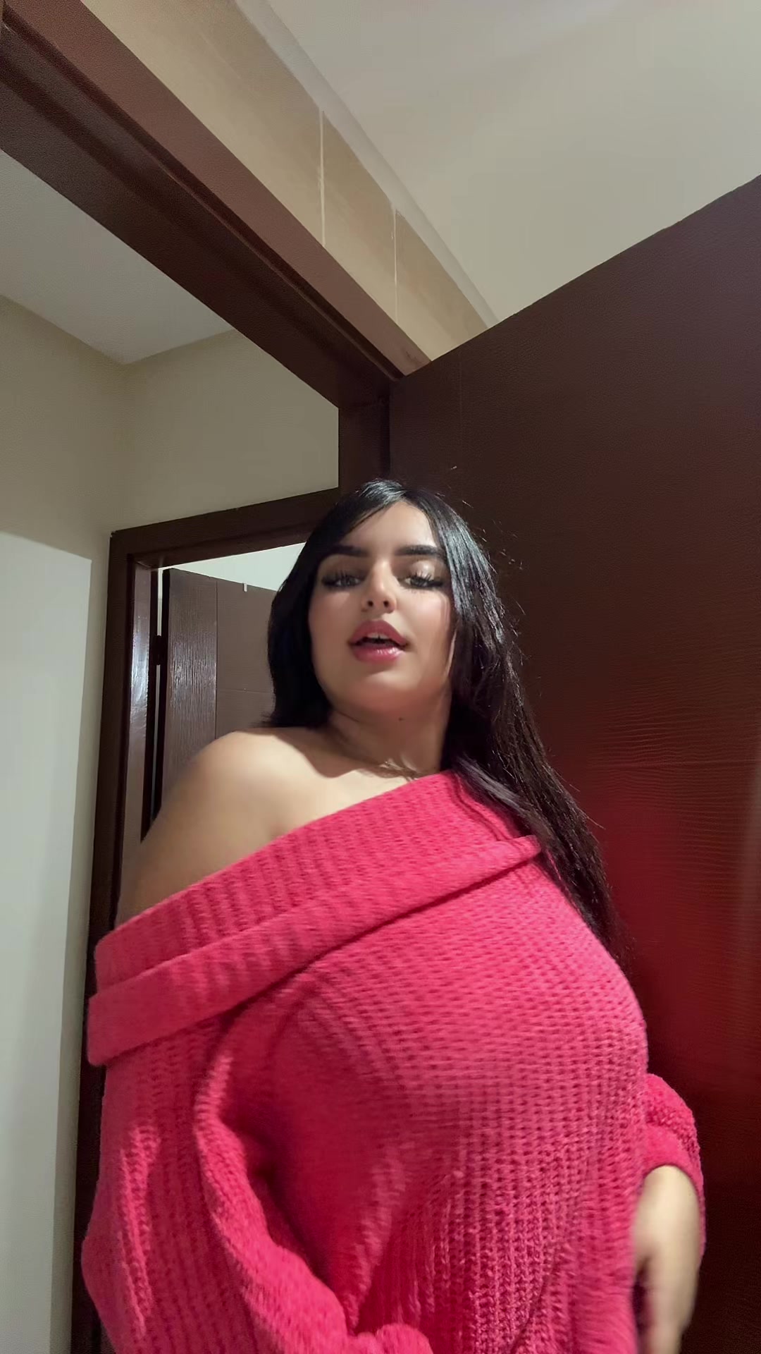 @grgs_rymaa1